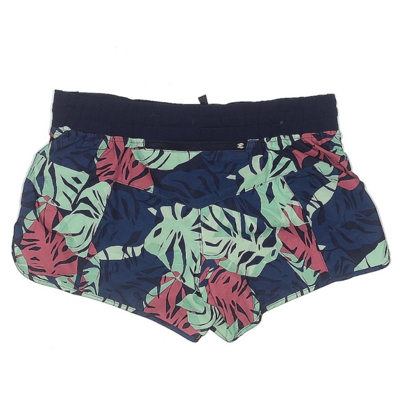 Patagonia athletic shorts - Picture 2 of 3